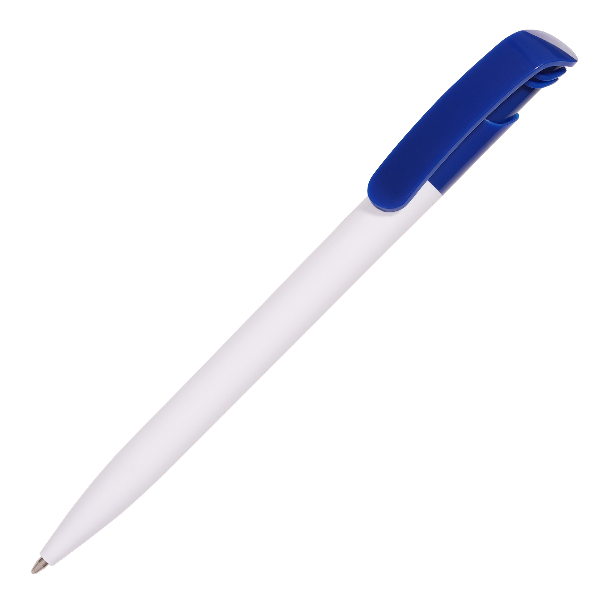 Picture of Koda Clip Ball Pen